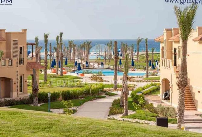 97435123 - صورة العقار 2