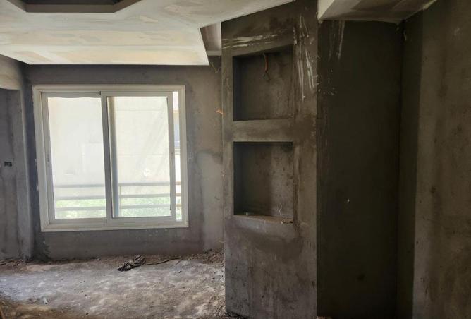 65162666 - Property Image 3