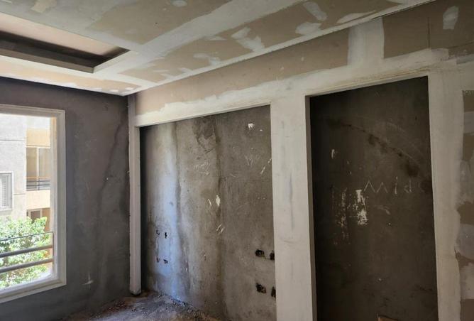 65162666 - Property Main Image