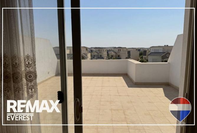 97147630 - Property Main Image