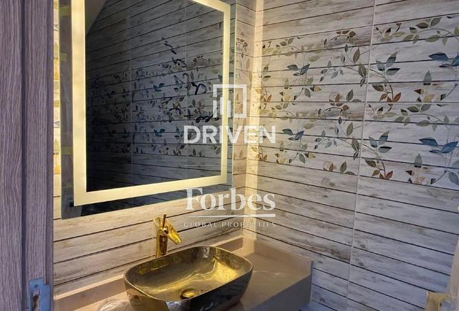 8415584 - صورة العقار 2