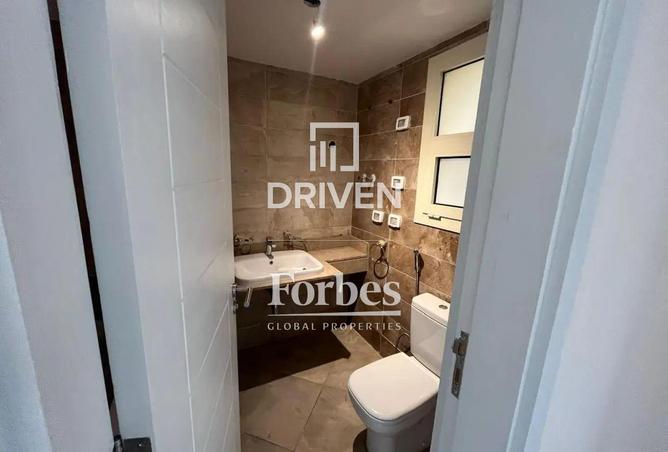 8415584 - صورة العقار 3