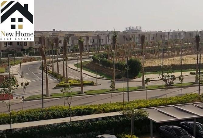 8507296 - الصورة الرئيسية للعقار