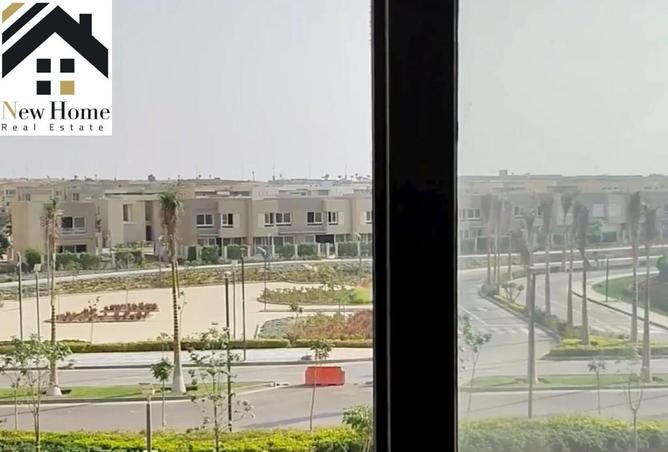 8507296 - صورة العقار 2