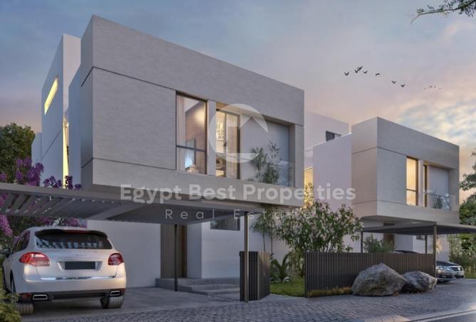 55498033 - صورة العقار 3