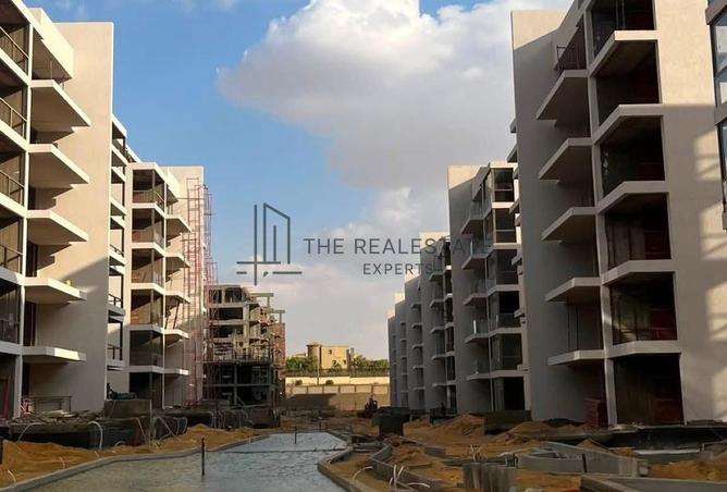 102904144 - الصورة الرئيسية للعقار
