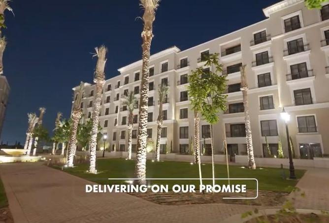 64381915 - Property Image 3