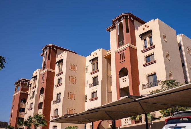 64907035 - صورة العقار 2