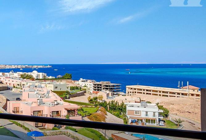 64907035 - صورة العقار 3