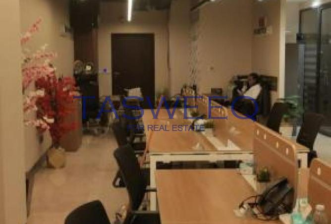 66960282 - Property Image 2