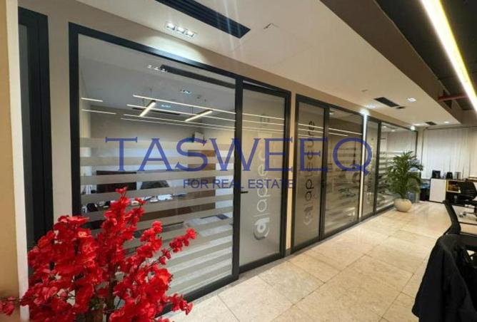 66960282 - Property Image 3