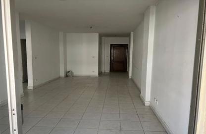 Apartment - 2 Bedrooms - 1 Bathroom for sale in El Rehab Extension - Al Rehab - New Cairo City - Cairo