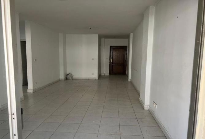 97150146 - Property Image 3