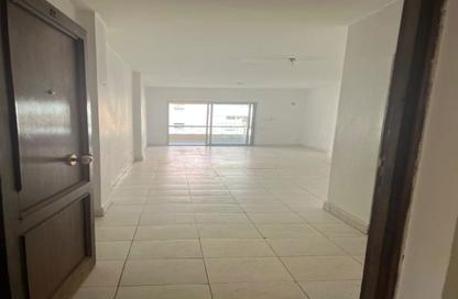 Apartment - 2 Bedrooms - 1 Bathroom for sale in El Rehab Extension - Al Rehab - New Cairo City - Cairo