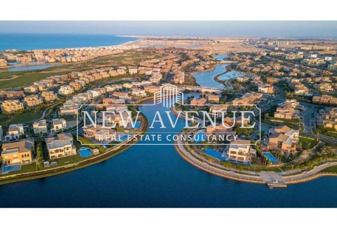 68784484 - الصورة الرئيسية للعقار