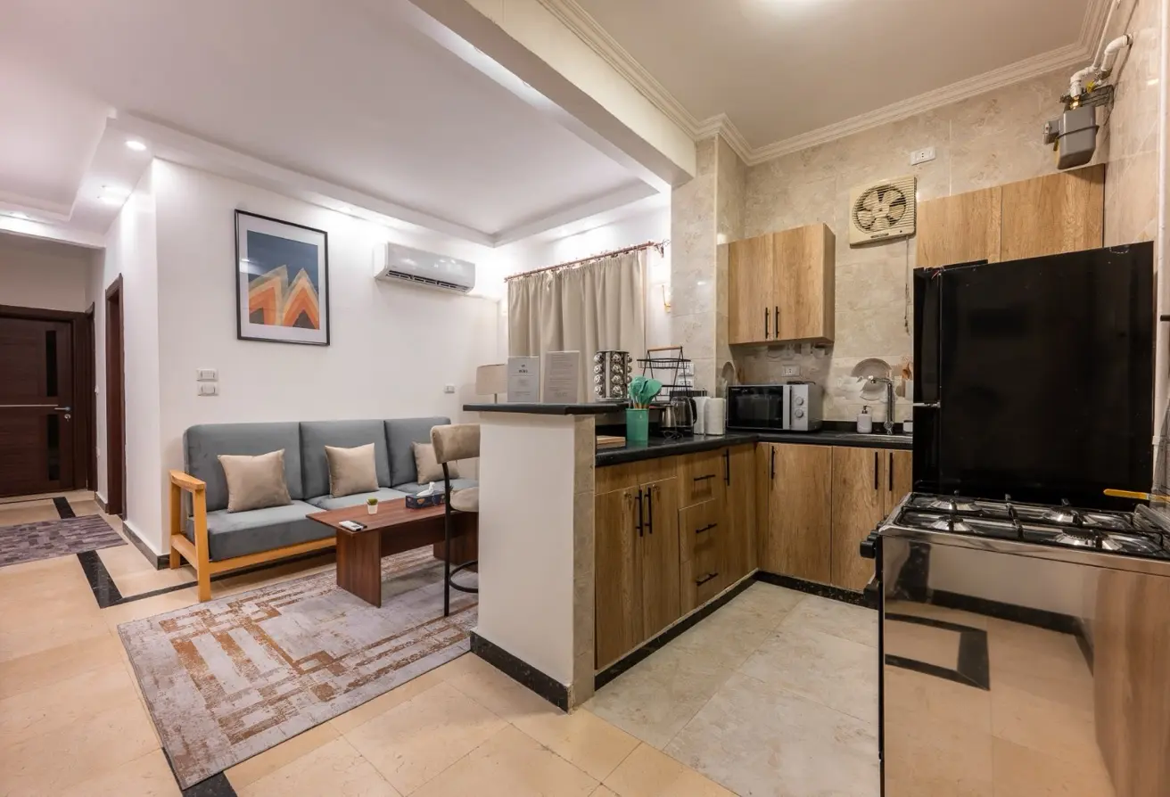 112968774 - Property Main Image