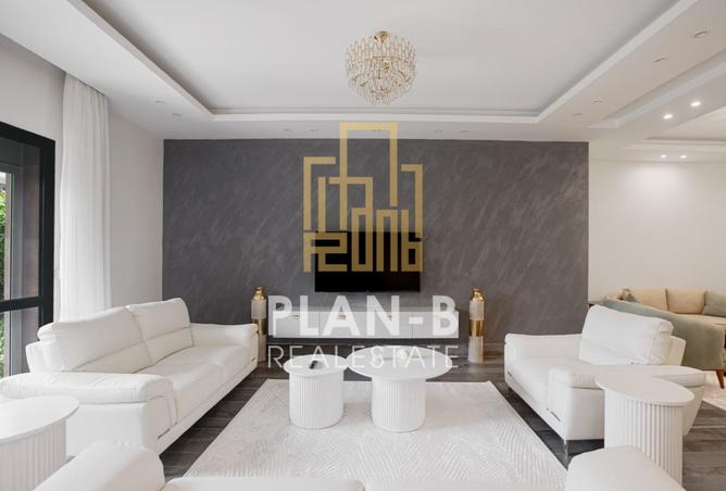 91849517 - الصورة الرئيسية للعقار