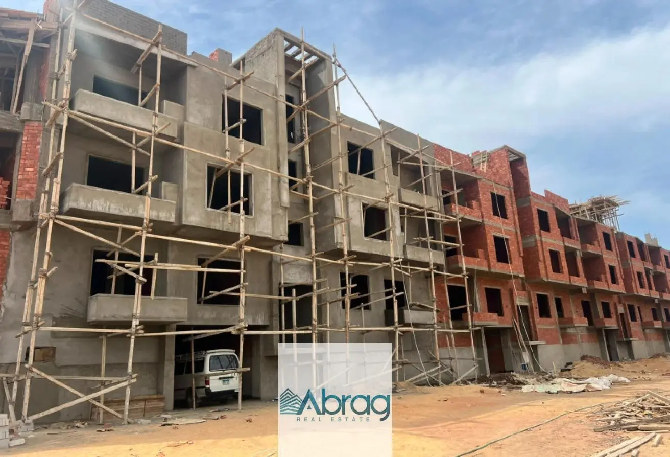 109924502 - Property Main Image