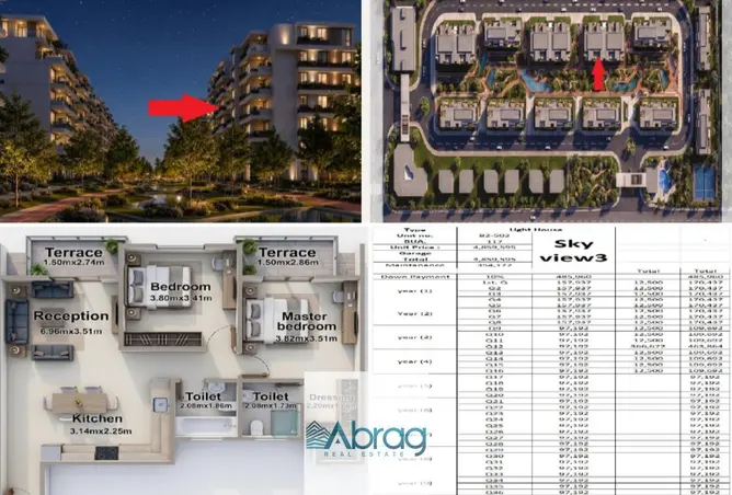 109924502 - Property Image 3