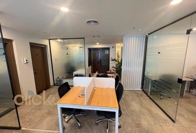 91011170 - Property Main Image