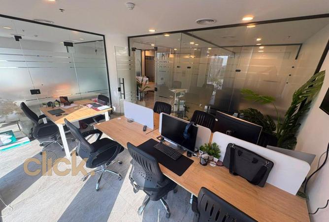 91011170 - Property Image 3