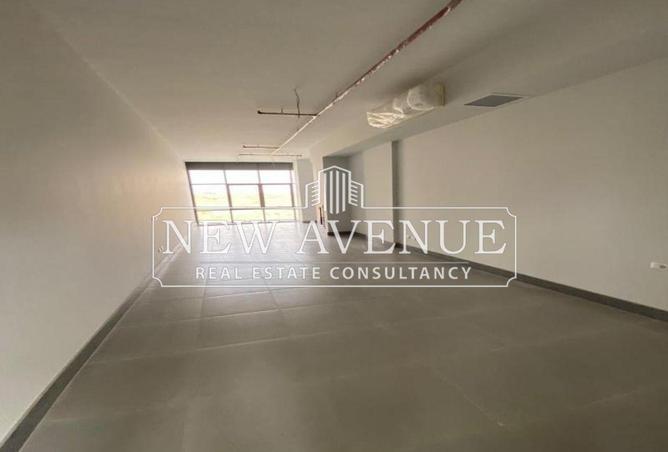 54237423 - Property Main Image