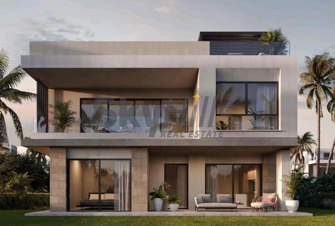 83991560 - Property Main Image