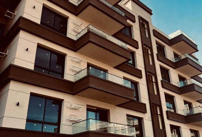 58985462 - صورة العقار 2