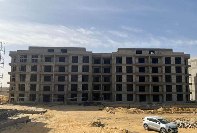 58985462 - صورة العقار 3