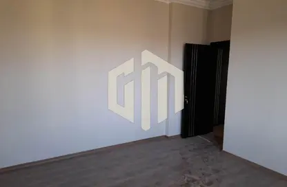 Apartment - 2 Bedrooms - 2 Bathrooms for sale in Palm Hills New Cairo - 5th Settlement Compounds - The 5th Settlement - New Cairo City - Cairo