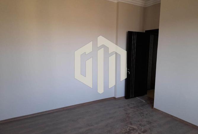 57238145 - Property Main Image