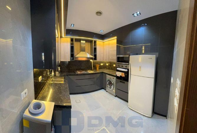 67730513 - Property Image 2