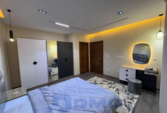 67730513 - Property Image 3