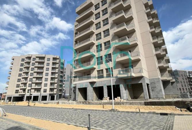 68273206 - الصورة الرئيسية للعقار