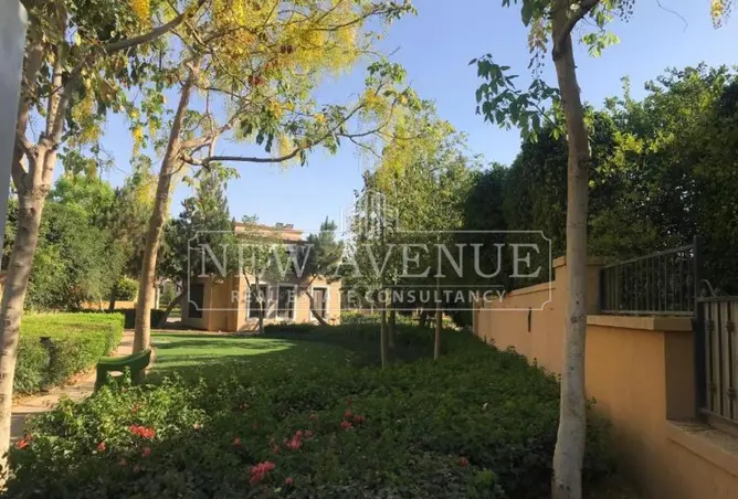 114893388 - صورة العقار 2