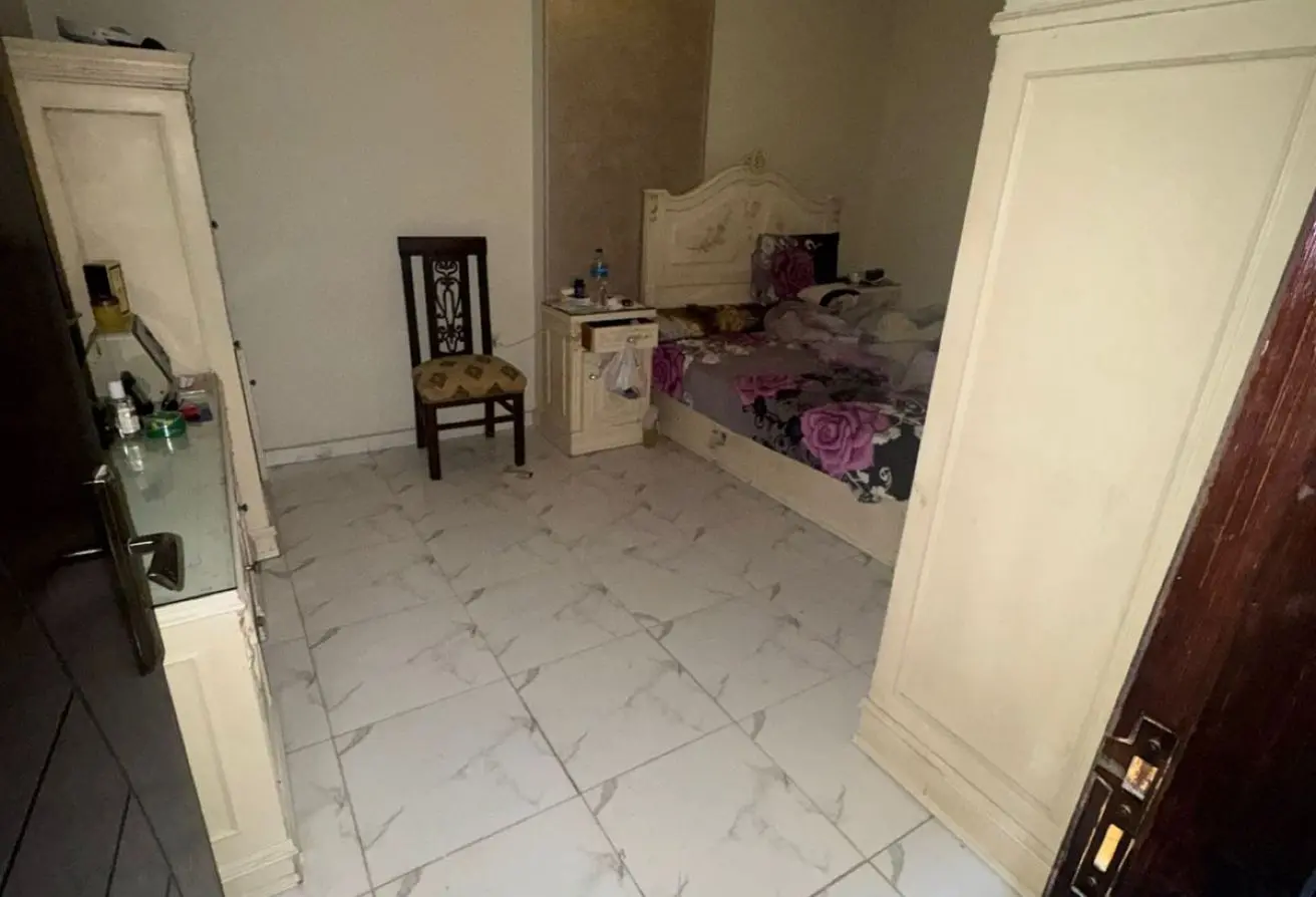 115172070 - Property Main Image