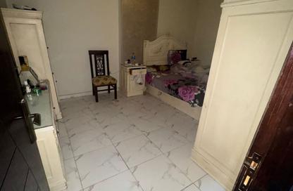 Apartment - 2 - 1 for rent in Hadayek El Ahram - Giza