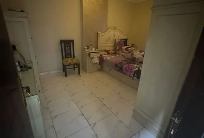 115172070 - Property Image 2