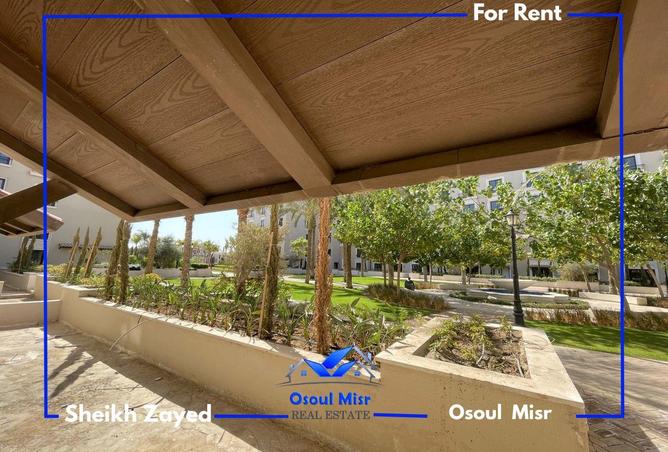 63130607 - Property Image 2