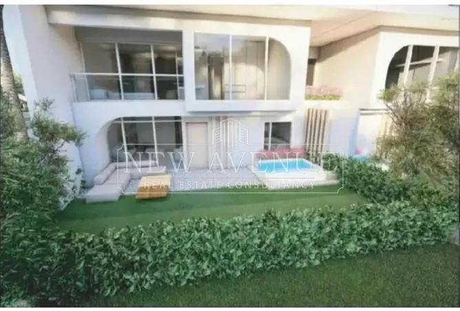 106840626 - Property Image 2