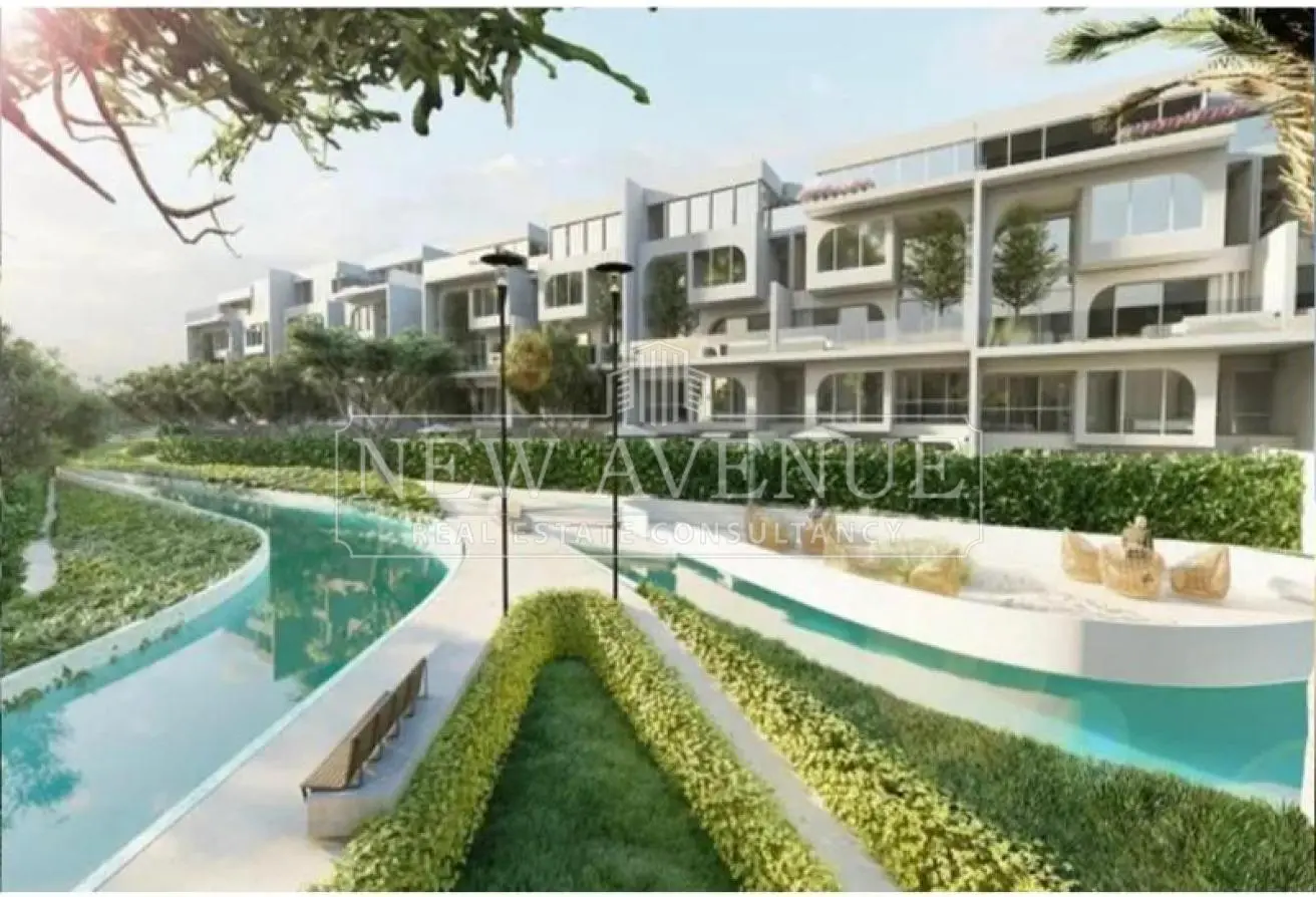 106840626 - Property Main Image