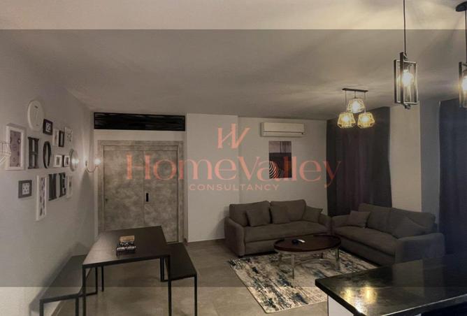 100364288 - Property Main Image