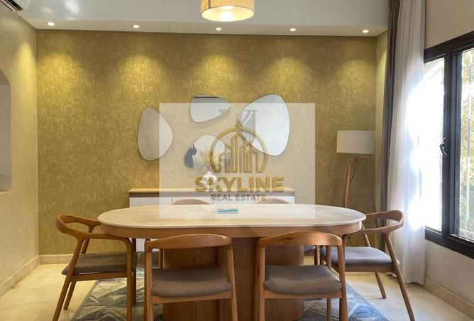 90188436 - Property Image 3