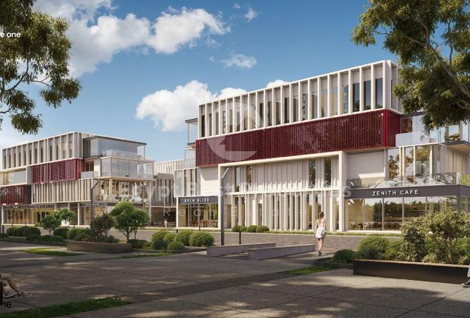 56263979 - Property Image 3