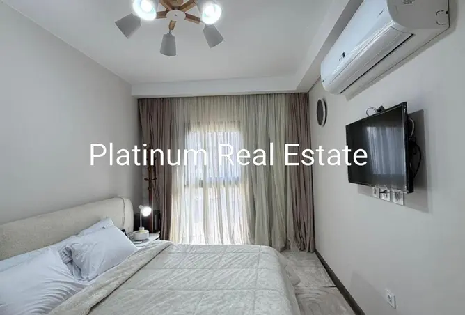 109910377 - Property Image 3