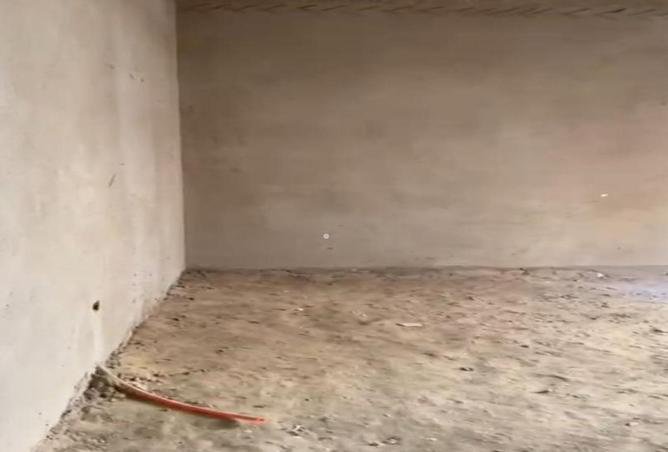 74307200 - الصورة الرئيسية للعقار