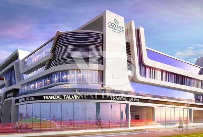 57996009 - Property Image 2