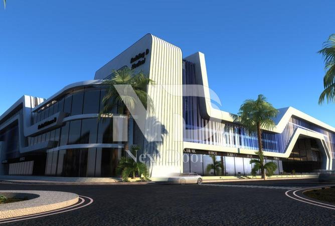 57996009 - Property Image 3