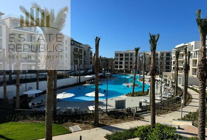 67737696 - صورة العقار 2