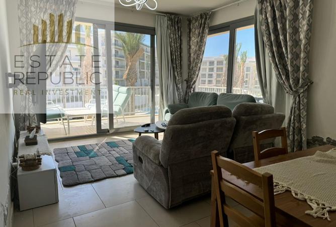 67737696 - الصورة الرئيسية للعقار